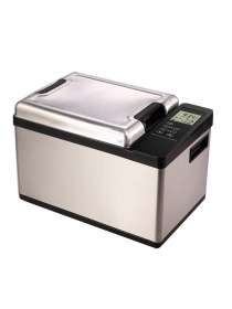 Су вид Gemlux GL-SV200